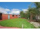 3 Lotis Court, Keilor Downs VIC 3038