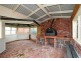 3 Lotis Court, Keilor Downs VIC 3038