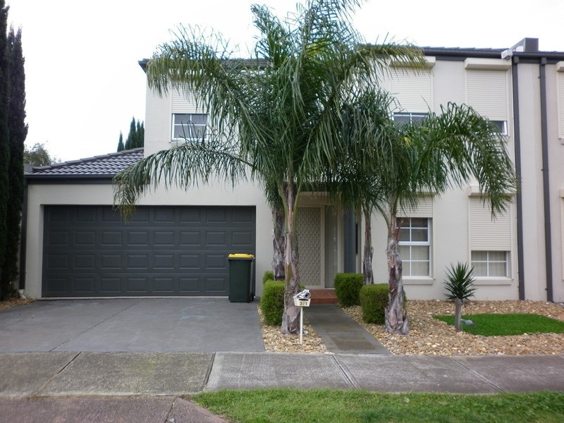 3/1  Georgia Place, Kealba VIC 3021