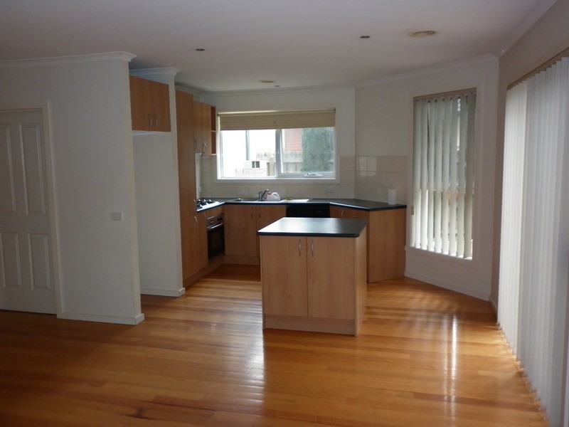 3/1  Georgia Place, Kealba VIC 3021