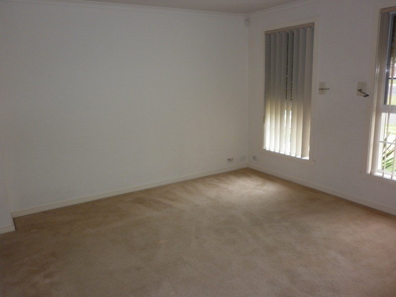 3/1  Georgia Place, Kealba VIC 3021