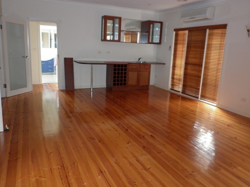 6 Ayers Court, Taylors Lakes VIC 3038