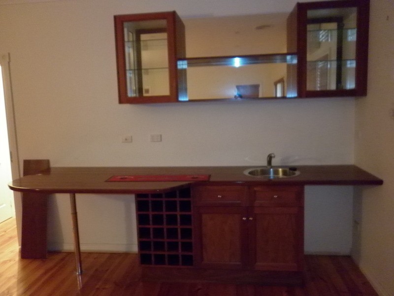 6 Ayers Court, Taylors Lakes VIC 3038