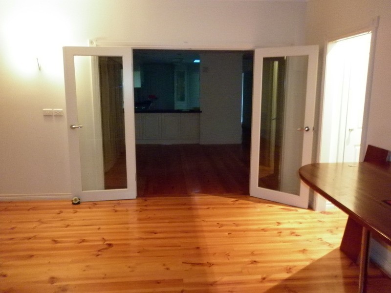 6 Ayers Court, Taylors Lakes VIC 3038