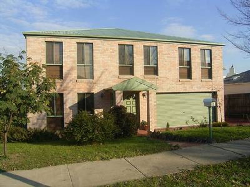 18 Queens Parade, Hillside VIC 3037