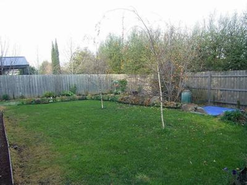 18 Queens Parade, Hillside VIC 3037