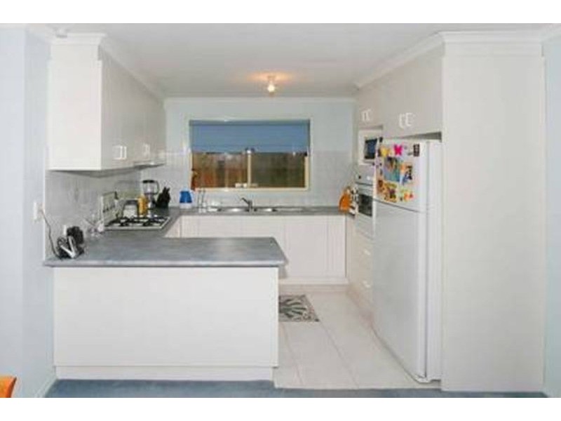 25 Milligan Parade, Sydenham VIC 3037