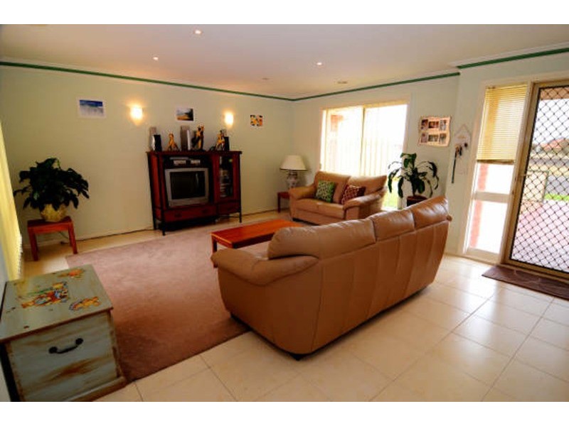 150 Sydenham Road, Sydenham VIC 3037