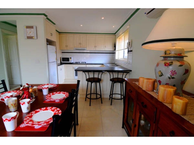 150 Sydenham Road, Sydenham VIC 3037