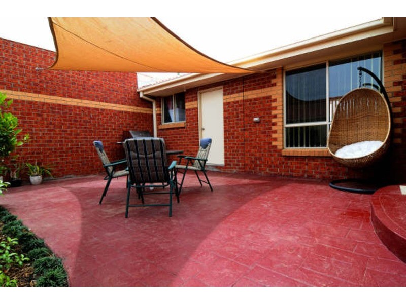 150 Sydenham Road, Sydenham VIC 3037