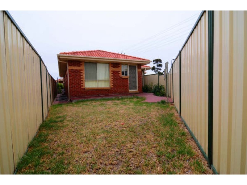 150 Sydenham Road, Sydenham VIC 3037