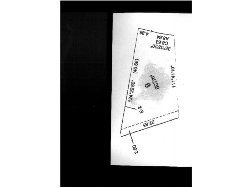 4 Monarma Walk, Kealba VIC 3021