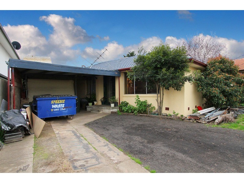 43 Stenson Road, Kealba VIC 3021