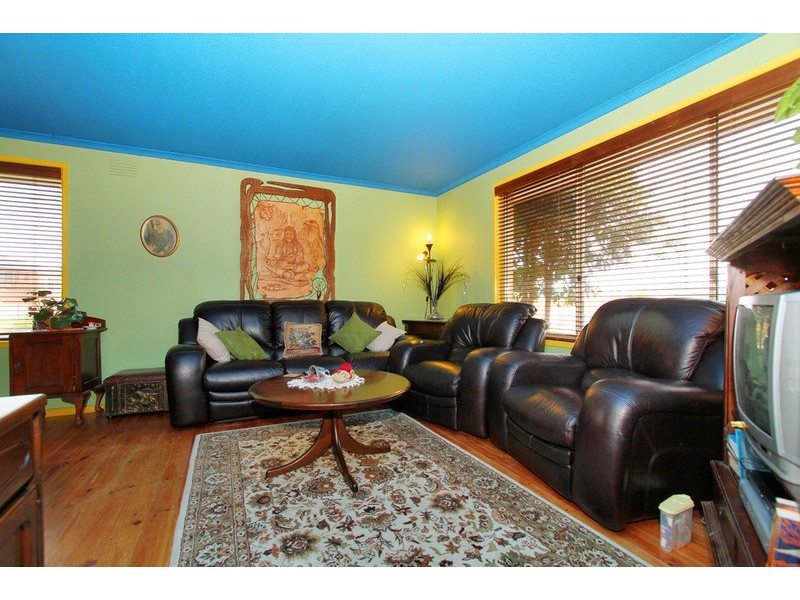 43 Stenson Road, Kealba VIC 3021