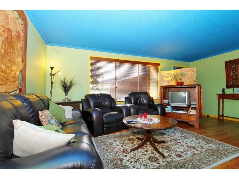 43 Stenson Road, Kealba VIC 3021