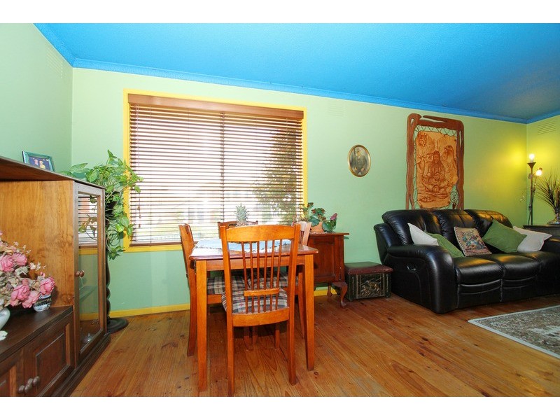 43 Stenson Road, Kealba VIC 3021