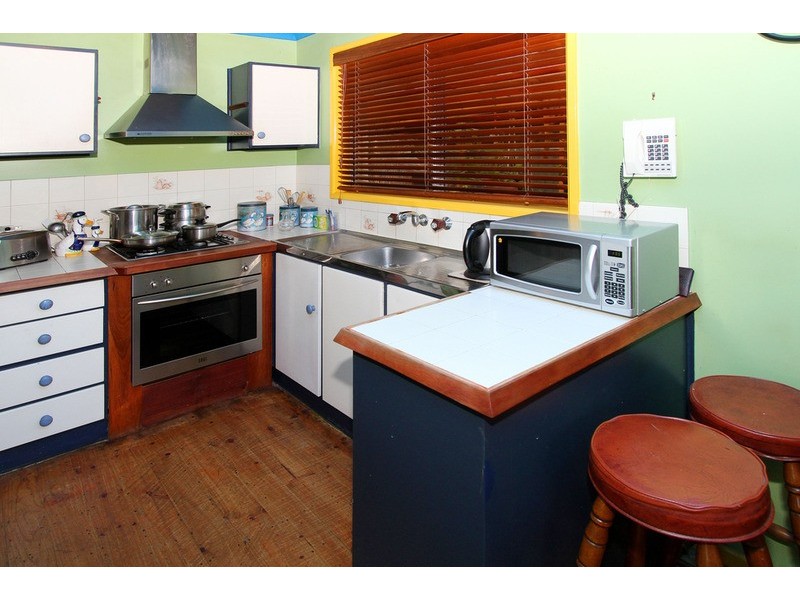 43 Stenson Road, Kealba VIC 3021