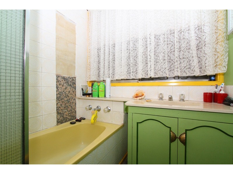 43 Stenson Road, Kealba VIC 3021