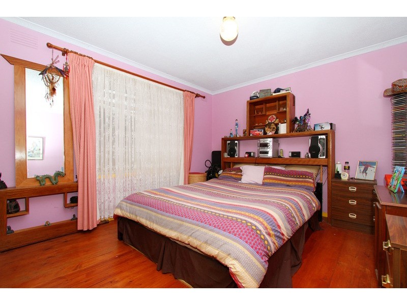 43 Stenson Road, Kealba VIC 3021