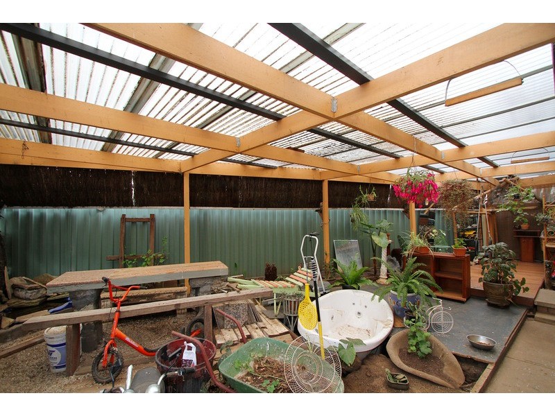 43 Stenson Road, Kealba VIC 3021