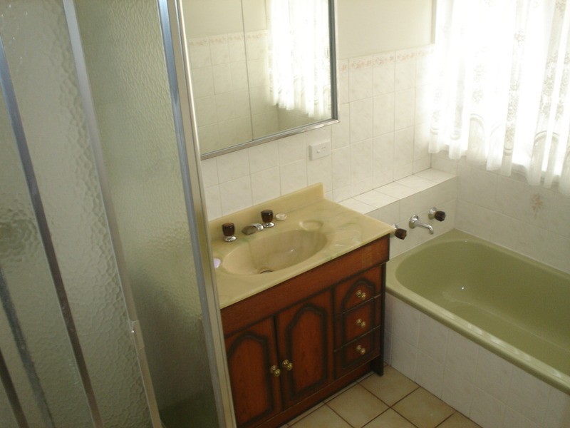 18 Brazilia Avenue, Kealba VIC 3021