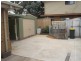 18 Brazilia Avenue, Kealba VIC 3021