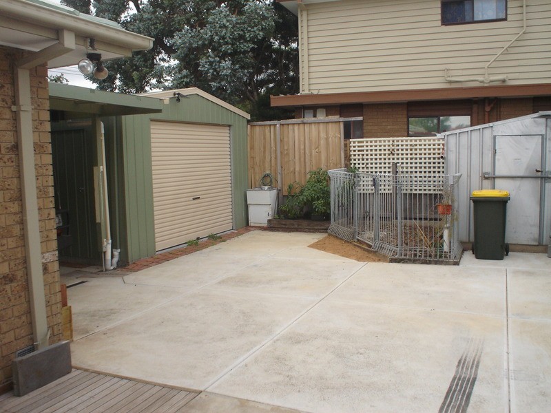 18 Brazilia Avenue, Kealba VIC 3021