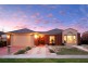25 Taylors Hill Boulevard, Taylors Hill VIC 3037