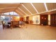 25 Taylors Hill Boulevard, Taylors Hill VIC 3037