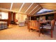 25 Taylors Hill Boulevard, Taylors Hill VIC 3037
