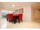 25 Taylors Hill Boulevard, Taylors Hill VIC 3037