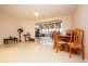 25 Taylors Hill Boulevard, Taylors Hill VIC 3037