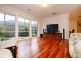 25 Taylors Hill Boulevard, Taylors Hill VIC 3037
