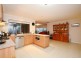 25 Taylors Hill Boulevard, Taylors Hill VIC 3037