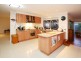 25 Taylors Hill Boulevard, Taylors Hill VIC 3037