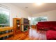 25 Taylors Hill Boulevard, Taylors Hill VIC 3037