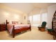 25 Taylors Hill Boulevard, Taylors Hill VIC 3037