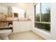 25 Taylors Hill Boulevard, Taylors Hill VIC 3037