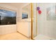 25 Taylors Hill Boulevard, Taylors Hill VIC 3037