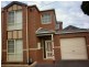 23 Chandos Street, Sydenham VIC 3037