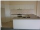 23 Chandos Street, Sydenham VIC 3037