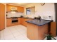 7/21 Patonga Drive, Delahey VIC 3037