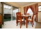 7/21 Patonga Drive, Delahey VIC 3037