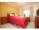 7/21 Patonga Drive, Delahey VIC 3037