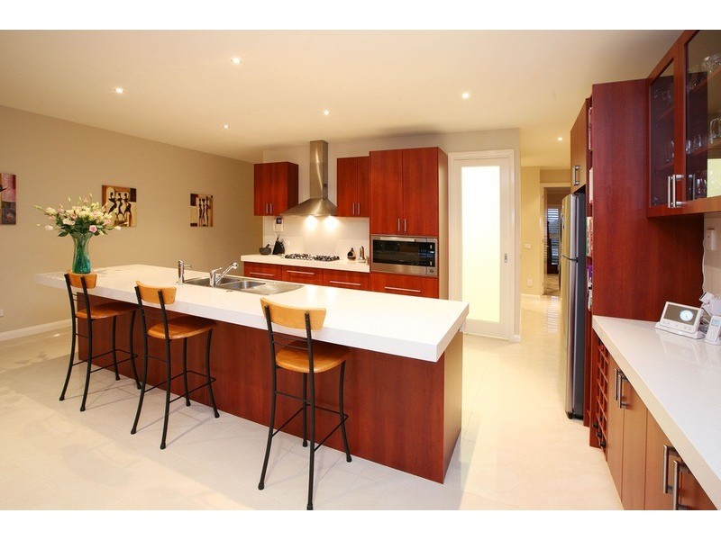 17 Speargrass Drive, Hillside VIC 3037