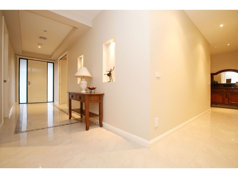 17 Speargrass Drive, Hillside VIC 3037