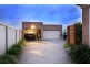 17 Speargrass Drive, Hillside VIC 3037
