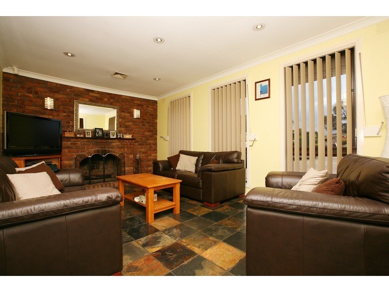5 Shannon Court, St Albans VIC 3021