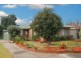 18 Brazilia Avenue, Kealba VIC 3021