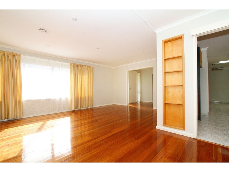 18 Brazilia Avenue, Kealba VIC 3021